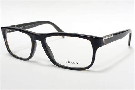 cheap prada frames uk|Prada eyeglasses frames for men.